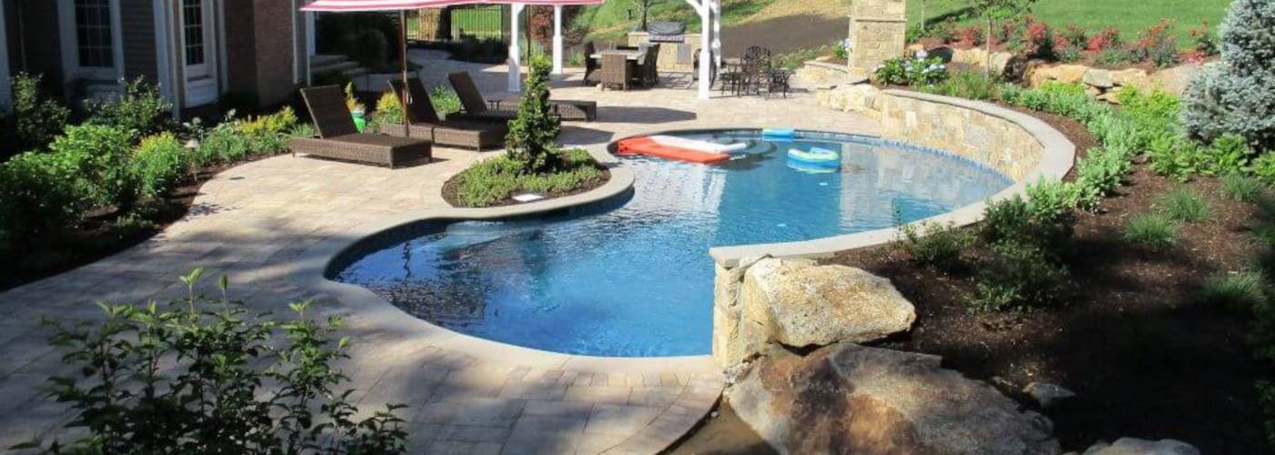 Featured Image for Garden State Groundskeeping, Inc