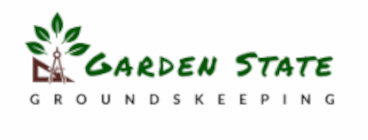 Logo for Garden State Groundskeeping, Inc